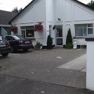Pensión Windway House