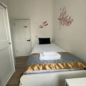 Guest house En-suite Single Cork