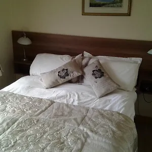 Bed & Breakfast Gardenfield House H91vh02 Galway