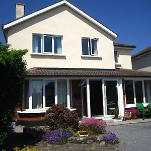 Bed & Breakfast Claremont Galway