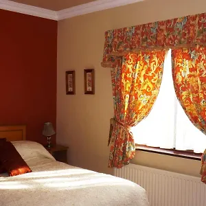 Hotel Flesk, Killarney