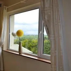 Hotel Glebe Farmhouse, Killarney