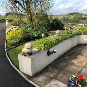 June's Couette-café Kilkelly